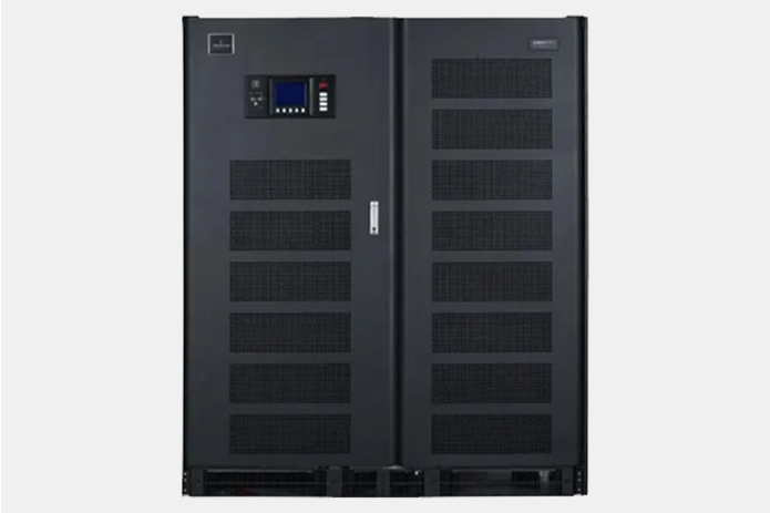 Liebert SX UPS Rental Service